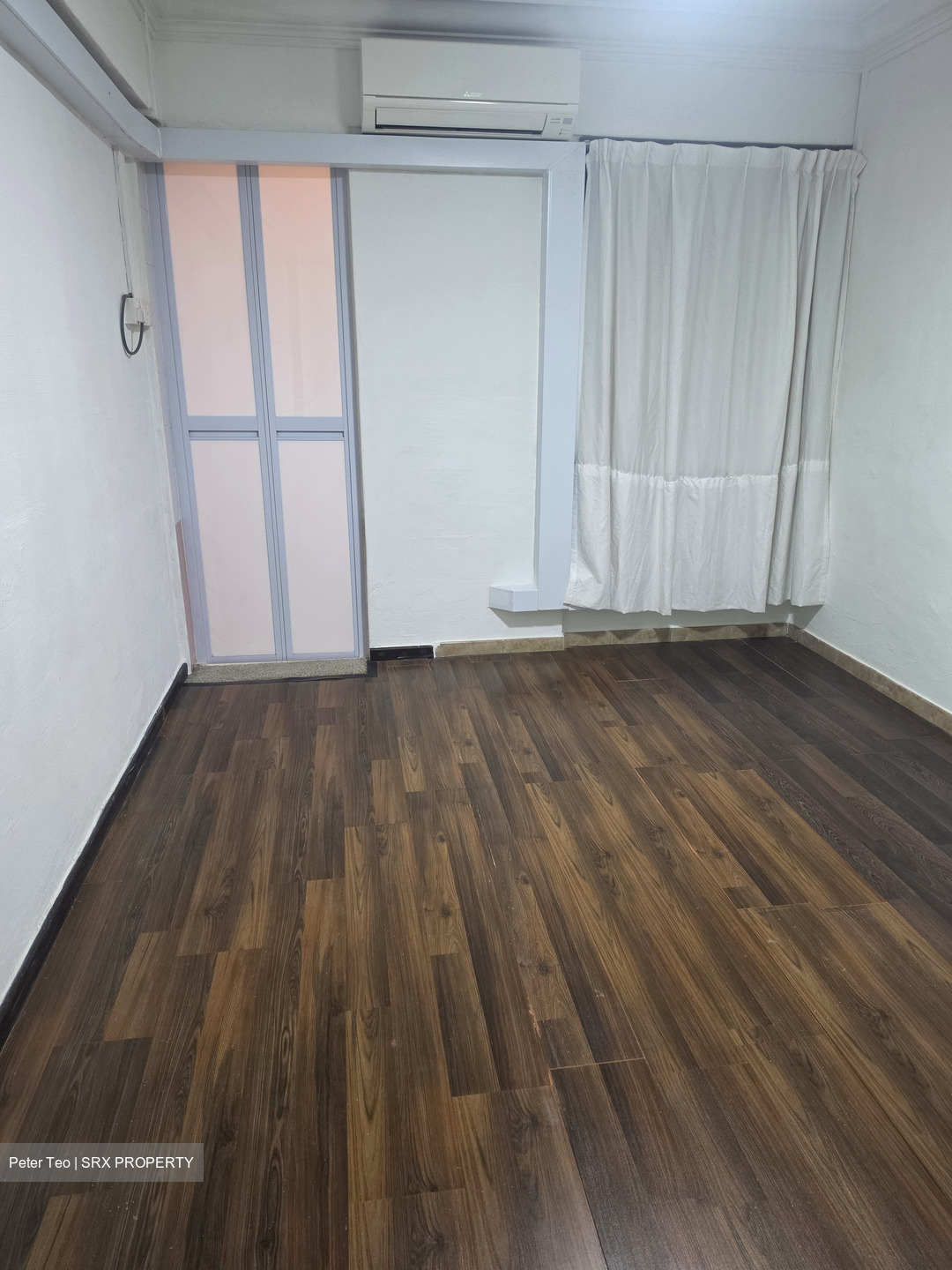 Blk 155 Yio Chu Kang Grove (Ang Mo Kio), HDB 3 Rooms #607914021
